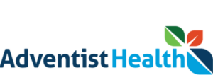 Adventist Health logo