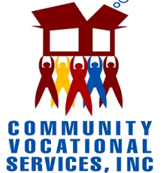 Community Vocational Services, Inc
