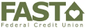Fast Federal Credit Union
