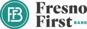 Fresno First Bank