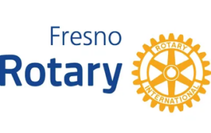 Fresno Rotary