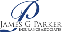 James G Parker Insurance Associates