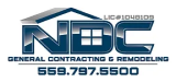 NDC General Contracting & Remodeling