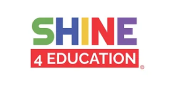 Shine 4 Education