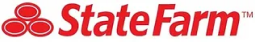 State Farm