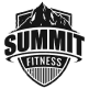 Summit Fitness