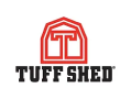 TuffShed