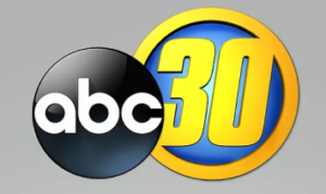 abc30 logo