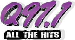 Q97.1 logo