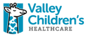 Valley Children's Healthcare