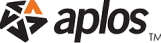 Aplos