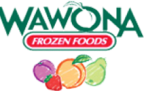 Wawona Frozen Food