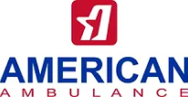 American Ambulance
