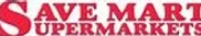 Save Mart Supermarket
