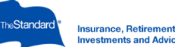 The Standard Insurance, Retirement, Investments and Advice