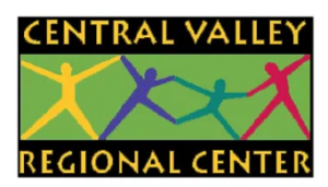 Central Valley Regional Center