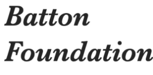 Batton Foundation logo
