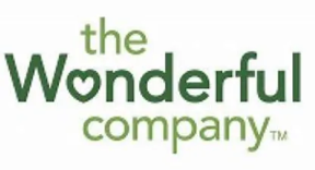 The wonderful company logo