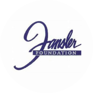 Fansler Foundation logo