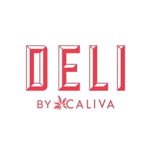 Deli by Caliva
