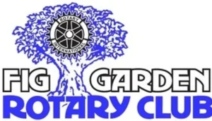 Fig Garden Rotary Club