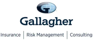 Gallagher Insurance, risk management, consulting