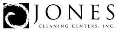 Jones Cleaning Center, Inc.