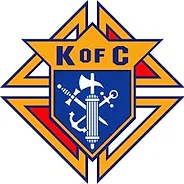 Knights of Columbus