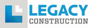 Legacy Construction