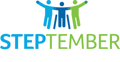 Steptember