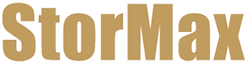 StorMax