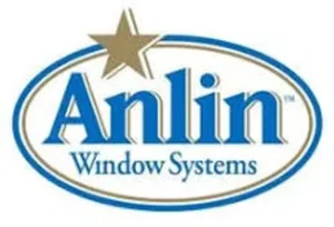 Anlin Window Systems