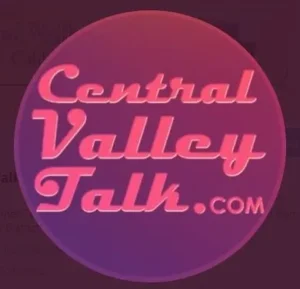 Central Valley Talk.com
