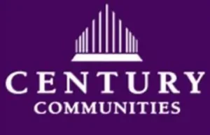 Century Communities
