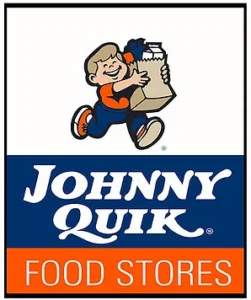 Johnny Quik Food Stores