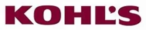 Kohl's
